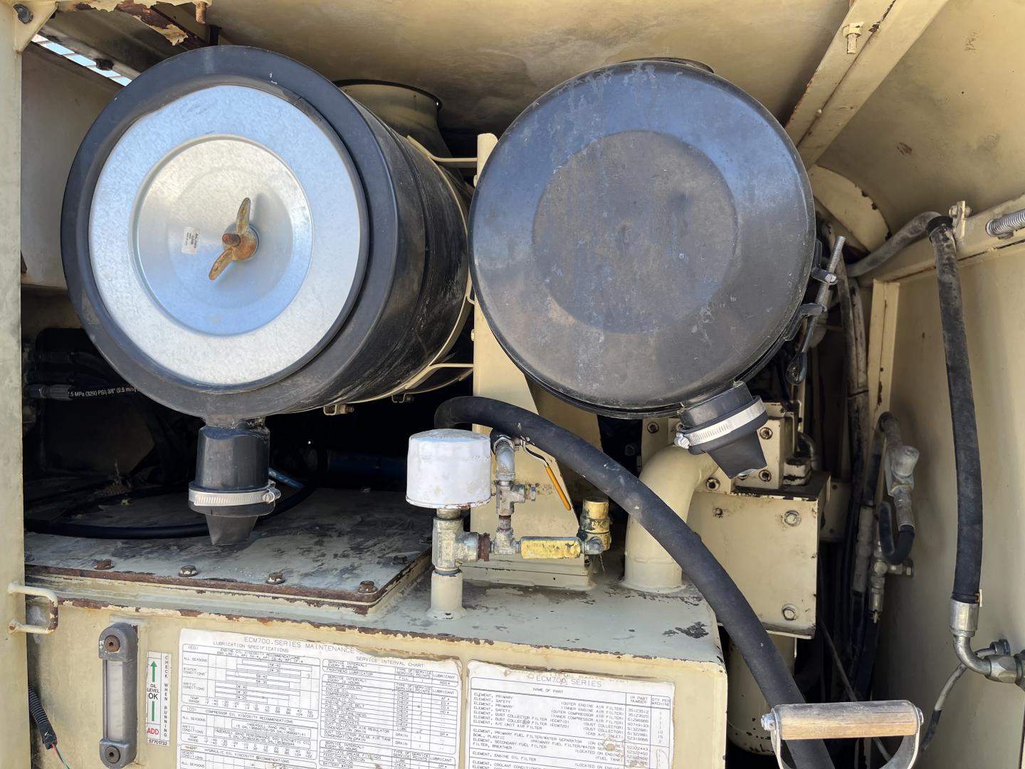 ./imagenes/INVOICE/2019/15026/HIDROTRACK INGERSOLL RAND EMC-720 (81).JPG